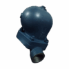 Trampa Flotador Ft-14 2 Npt - SPIRAX SARCO