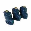 B-4x 1 1/2 - SPIRAX SARCO