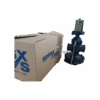 Reguladora 25-p 1 1/2 - SPIRAX SARCO