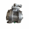 Válvula Worcester De 3 Inoxidable Roscada S45 466-t
