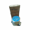 Trampa Termodinámica Td-52 3/4 Npt - SPIRAX SARCO