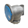 Check (retención) 8 150 WCB - Walworth