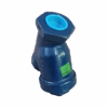 Filtro IT 1 1/2 Roscado - SPIRAX SARCO