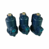 B-4x 1 1/2 - SPIRAX SARCO
