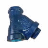 Filtro It 1 1/2 Roscado - SPIRAX SARCO