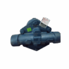 Trampa Flotador Ft-14 2 Npt - SPIRAX SARCO
