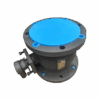 Válvula Bola Worcester 8 150lbs 446-t